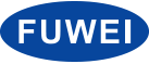 濟南菲浦機械設備有限公司專業生產手持噴碼機，山東噴碼機，高解像噴碼機，是山東噴碼機，手持噴碼機制造商，公司擁有先進的技術力量和富有豐富經驗的高科技研發團隊。